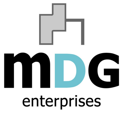 Construction Professional Mdg Enterprises, Inc. in Saint Clair MI