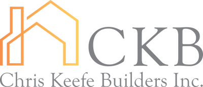 Chris Keefe Builders, INC