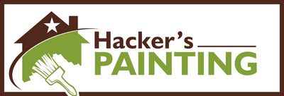 Hackers Painting