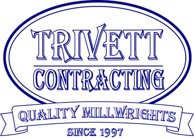 Trivett Construction Management, LLC