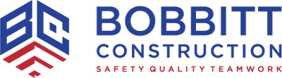 Construction Professional Bobbitt Construction INC in Hawkins TX