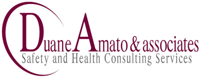 Duane F. Amato And Associates, Inc.