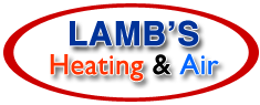 Construction Professional Lambs Heating And Air in Chuckey TN