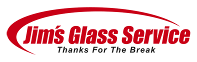 Jims Glass Service
