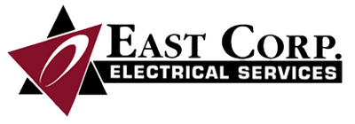 East CORP Electrical Services