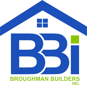 Construction Professional Broughman Builders INC in Ellsworth ME
