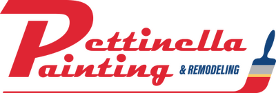 Pettinella Painting And Maintenance Services, LLC