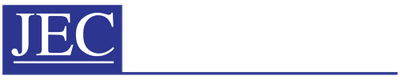 Jackson Electrical Contractors INC