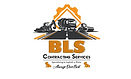 Construction Professional Bls Contracting in Chelmsford MA