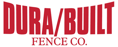Dura-Built Fence CO