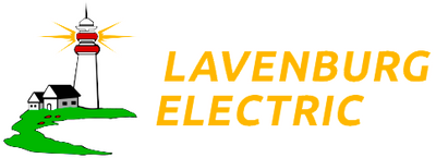 E Scott Lavenburg Electrical