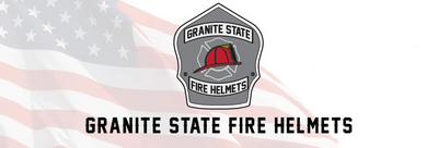 Granite State Fire Nhlmets LLC