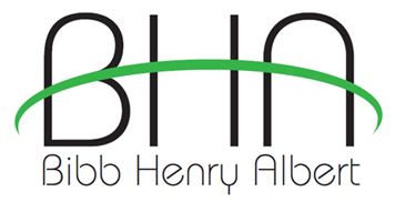 Bibb Heating-Henry Albert CO