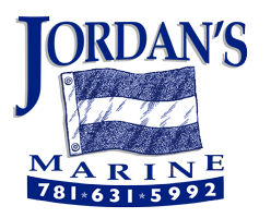 Jordans Marine INC