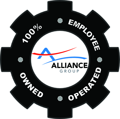 Alliance Electrical