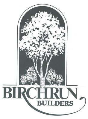 Birchrun Builders INC