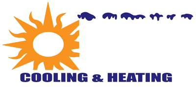 Mrw Mechanical CORP