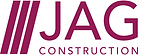 Jag Construction And Remodeling