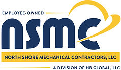 North Shore Mechanical Contractors, Inc.