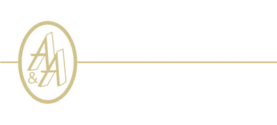 A And A Industrial Piping INC