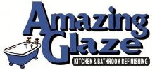Amazing Glaze Kit Bath Renewal