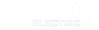 K-Co Electric LLC