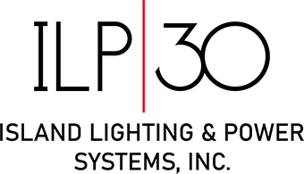 Island Ltg And Pwr Systems INC