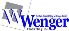 Wenger Contracting INC