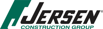 Construction Professional Jersen Construction Group, LLC in Waterford NY