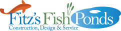 Construction Professional Fitzs Fish Ponds LLC in Bound Brook NJ