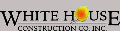 Construction Professional White House Construction Company, INC in Gilford NH