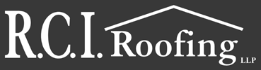 Rci Roofing LLP