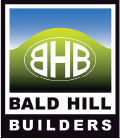 Construction Professional Bald Hill Builders, LLC in Sharon MA