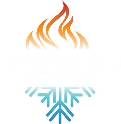 Hot Knorr Cold, LLC