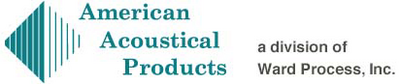 American Acoustic Products
