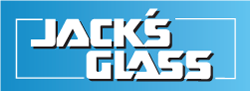 Construction Professional Jack's Glass, Inc. in Elsmere KY