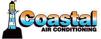 Coastal Air Conditioning, INC