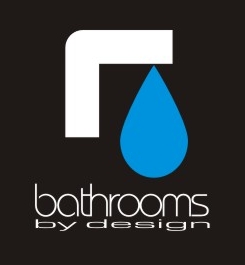 Bathrooms By Design INC