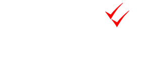 Double Check Home Inspections