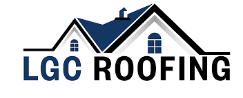 Lgc Roofing And Siding LLC