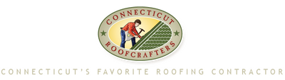 Construction Professional Connecticut Roofcrafters LLC in Killingworth CT