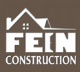 Fein Construction, LLC