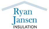 Construction Professional Rj Insulation in Edgewood KY