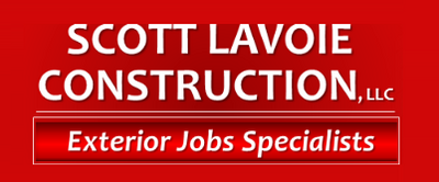 Scott Lavoie Construction LLC