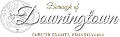 Construction Professional Downingtown Borough Of in Downingtown PA