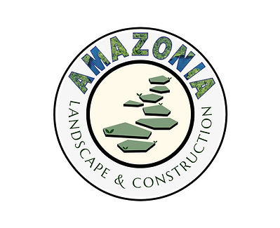 Construction Professional Amazonia Landscaping in Sterling MA