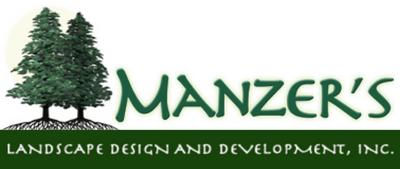 Manzers Landscape Design And Development, INC