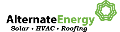 Alternate Energy INC