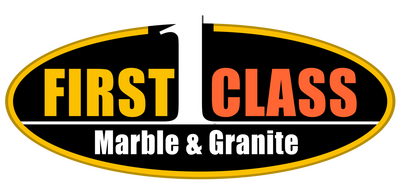 First Class Marble And Granite