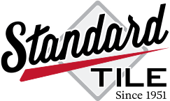 Construction Professional Standard Tile-Marble-Terrazzo, Inc. in Gadsden AL